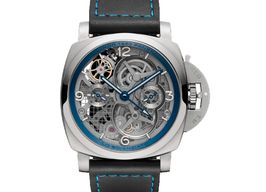Panerai Luminor 1950 PAM00767 -