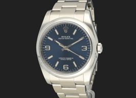 Rolex Oyster Perpetual 36 116000 -