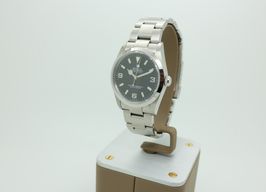 Rolex Explorer 114270 -