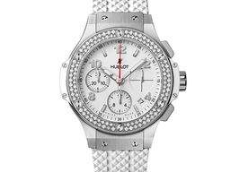 Hublot Big Bang 41 mm 342.SE.230.RW.114 -