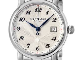 Montblanc Star 107316 -