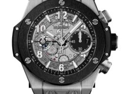 Hublot Big Bang Unico 441.NM.1171.RX -