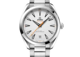 Omega Seamaster Aqua Terra 220.10.41.21.02.001 -