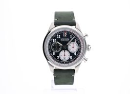 Union Glashütte Belisar Chronograph D009.427.16.092.00 -