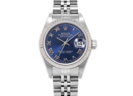 Rolex Lady-Datejust 79174 -