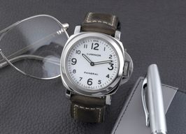 Panerai Luminor Base PAM00010 -