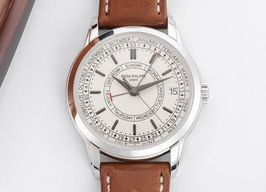 Patek Philippe Calatrava 5212A-001 -
