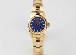 Rolex Oyster Perpetual 26 67198 -