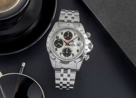 Tudor Prince Date 79280P -
