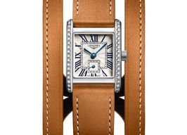 Longines DolceVita L5.200.0.71.0 -