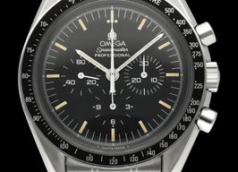 Omega Speedmaster Professional Moonwatch 3590.5 -