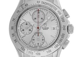 Tudor Chronautic 79380P -