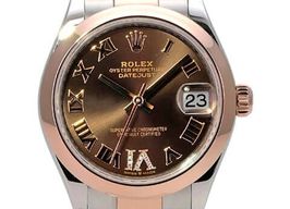 Rolex Datejust 31 278241 -