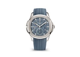 Patek Philippe Aquanaut 5164G-001 -