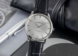 Jaeger-LeCoultre Master Ultra Thin Q1338421 -