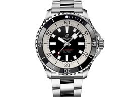 Breitling Superocean 44 A17376211B1A1 -