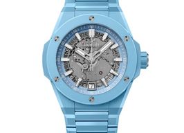 Hublot Big Bang 456.EX.5120.EX -