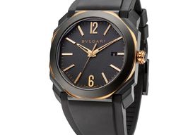 Bulgari Octo 103085 -