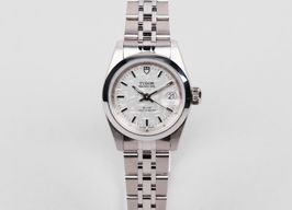 Tudor Prince Date 92400 -