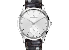Jaeger-LeCoultre Master Grande Ultra Thin Q1358420 -