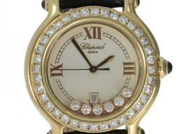Chopard Happy Sport 27/6144 -
