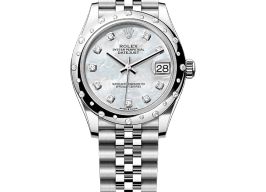 Rolex Datejust 31 278344RBR -