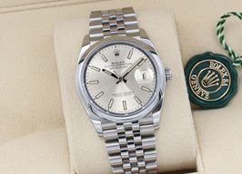 Rolex Datejust 36 126200 -