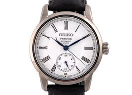 Seiko Presage SART009 -