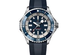 Breitling Superocean A17378E71C1S1 -