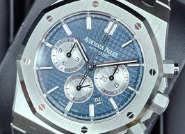 Audemars Piguet Royal Oak Chronograph 26331ST.OO.1220ST.01 -
