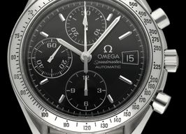Omega Speedmaster Date 3513.50.00 -
