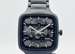 Rado True R27197152 (2025) - Ceramic case
