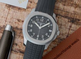 Patek Philippe Aquanaut 5165A -