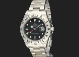 Rolex Explorer II 16570 -