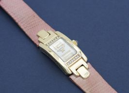 Audemars Piguet Promesse 67461BA -