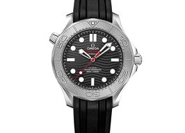 Omega Seamaster Diver 300 M 210.32.42.20.01.002 -