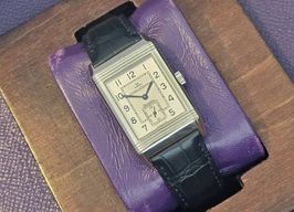 Jaeger-LeCoultre Reverso Grande Taille 270.8.62 -
