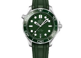 Omega Seamaster Diver 300 M 210.32.42.20.10.001 -