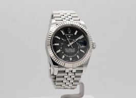 Rolex Sky-Dweller 326934 -