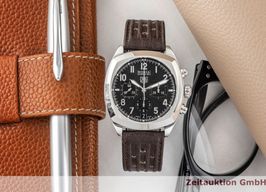 TAG Heuer Monza CR5110 -