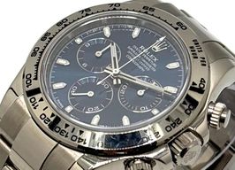 Rolex Daytona 116509 -