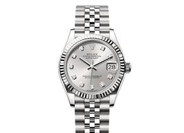 Rolex Datejust 31 278274 -