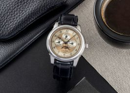 Unknown Unknown 1-49-01-03-01-04 -