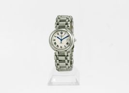 Longines PrimaLuna L8.113.4.71.6 -