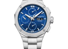 Baume & Mercier Riviera M0A10826 -