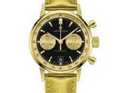 Hamilton Intra-Matic H38436830 -