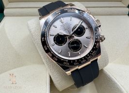 Rolex Daytona 126515LN -