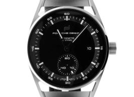 Porsche Design Unknown 6023.3.71.001.07.2 -