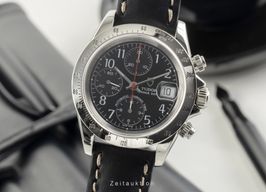 Tudor Prince Date 79280P -
