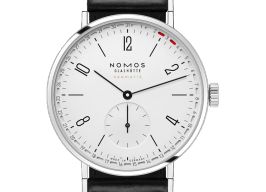 NOMOS Tangente 147.SB -